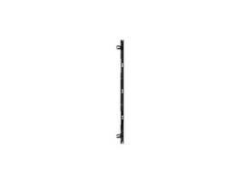 LEGRAND-CHIEF LED UNILUMIN U-SLIM RIGHT 2000 MM
