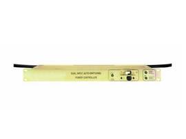 EATON RACK ASSY. 3065