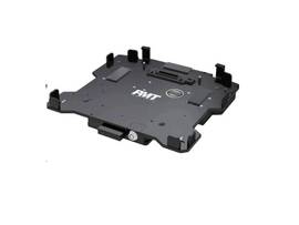 CF33 LAPTOP CRADLE
