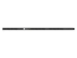 LEGRAND-RARITAN PDU 3PH 200VAC 30A (30A-PH RATED) 36 OUTLETS