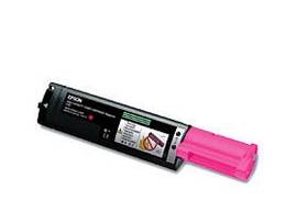 TONER CRTG F/CX11NF HI CAP MGNTA