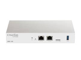 DLINK NUCLIAS CONNECT HUB