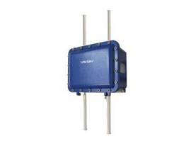 TESSCO 480VAC PWR ETDR 1XPOE