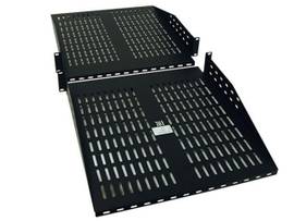 TRIPP LITE SRSHELF2PX2