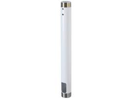 LEGRAND-CHIEF FIXED PIPE 18 WHITE