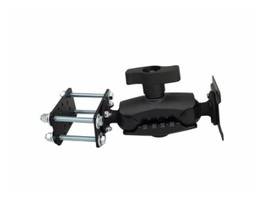 PANASONIC HEAVY DUTY MOUNT PILLAR MOUNT PACKAGE $265.00