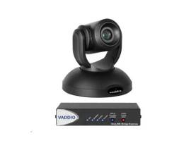 LEGRAND-VADDIO ROBOSHOT 40 UHD OLB EXPRESS N/A