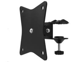CTA DIGITAL VESA CLAMP MOUNT