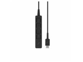 EPOS USB-C CC 1x5 SC1X5 Controller Spare Cable USB-C Accessories