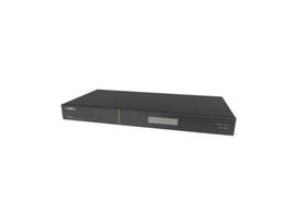 LEGRAND-VADDIO EASYIP POE PLUS SWITCH