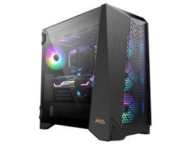 MSI I9-13900KF/4090/64GB/2TB/W11PH