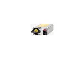ARUBA X372 54VDC 1600W PS