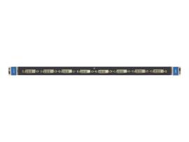 KRAMER 8 CHANNELS DVI OUTPUT CARD FOR FRAME 64