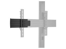LEGRAND-CHIEF FUSION VW EXTRUSION 14 INCH EXTENDER KIT
