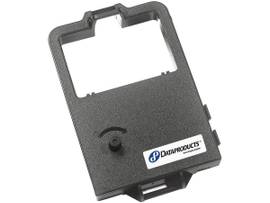 DPC NEC P2200/XE BLK RBN