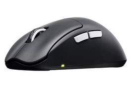 CHERRY XTRFY M68 PRO WIRELESS MOUSE