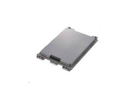 PANASONIC LI-ION BATTERY PACKS 3200MAH FZN1/F1