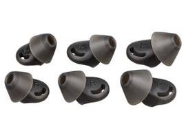 HP POLY VOYAGER 6200 SMALL EARTIPS (2 PIECES)