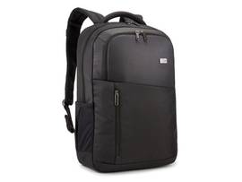 THULE PROPEL 15.6IN BKPK