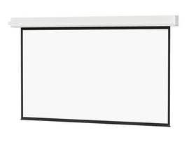 Legrand AV-Da-Lite ADVANTAGE 72D 43X57NPA MW