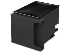 MAINTENANCE BOX F/WF-C869R