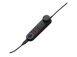 JABRA ENGAGE 50 II LINK-USB-A MS