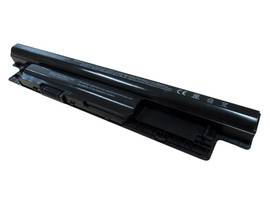AXIOM LI-ION 4-CELL BATTERY FOR DELL - 312-1387