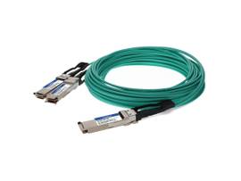 ADD-ON ADD ON MELLANOX MFS1S50-H020E COMP TAA 200G 20M