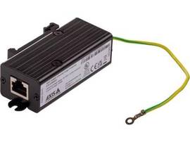 AXIS TU8001 ETHERNET SURGE PROTECTOR