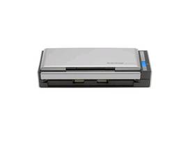 PFU REFURB SCANSNAP S1300I - 1 YEAR EXCH W