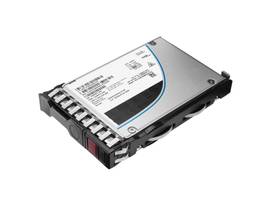 HPE 7.68TB NVME RI SFF BC U.3 CM7 SSD