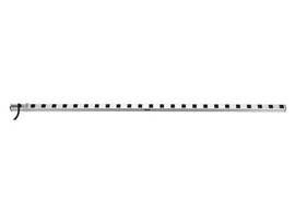 TRIPP LITE PWRSTRIP 24 OTLT STRIP 20AMP 15FT CORD