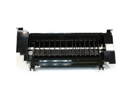 LEX MS810 FUSER ACCESS DOOR