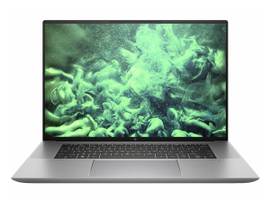 HP ZBSG10 I7-13700H 16 32GB/1T PC UNITED STATES / CANADA ENGLISH