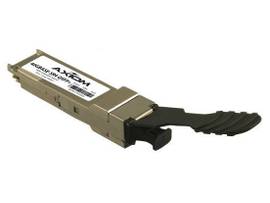 AXIOM 40GBASE-SR4 QSFP+ TRANSCEIVER FOR NETSCOUT - 321-1646