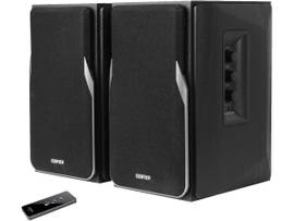 EDIFIER R1380T Power Bluetooth Speakers