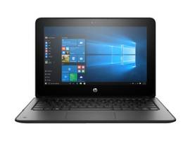 Promo HP ProBook x 360 11 G2 EE, Core i5-7Y54 Processor (1.2 GHz, 4MB Cache), 8G