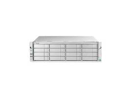 PROMISE TECHNOLOGY VESS R3600FID 288TB HDD 16X18TB