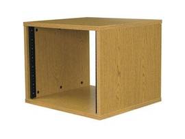 Legrand-Middle Atlantic RCKS 8SP14OAK RCK 18DEEP