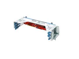DL38X GEN10+ 2X16 SLOT 2/3 RISER KIT