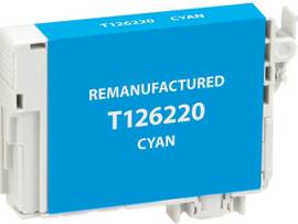 EPC EPS T126 INK CY HY