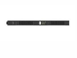 LEGRAND-RARITAN PDU 1PH 230VAC 32A (32A RATED) 20 OUTLETS