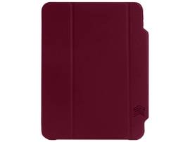 DUX STUDIO FOR IPAD PRO 12.9 CASE -2019