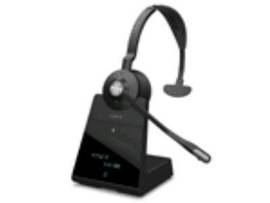 AVAYA JABRA ENG75 MONO NA 9556-583-125