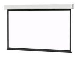 LEGRAND-DA-LITE SCREEN ADVANTAGE MANL W/CSR 120D MW
