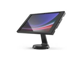 COMPULOCKS GALAXY S9+/S9FE+ KIOSK