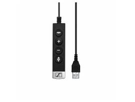 EPOS USB-CC 6x5 Spare cable SC 6x5 Accessories