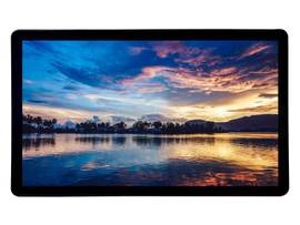 MIMO 32IN OPEN FRAME; NON-TOUCH; DVI; HDMI
