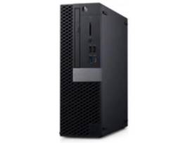 HIKVISION TOWER WORKSTATION HW5