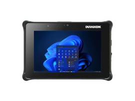 DURABOOK R8 I5-1230U 8GB RAM 128GB SSD